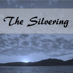the_silvering