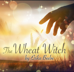 wheatwitchgraphicnobookwebsite